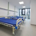 salon paturi maternitate juețean (6)