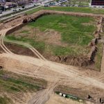 stadion municipal buziașului (1)