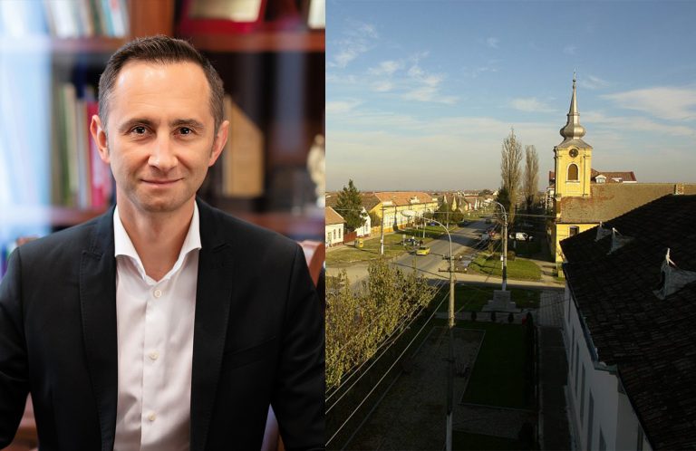 Șeful CJ Timiș, Alin Nica, acuzat că a distrus o filială a PNL Timiș pentru 1 milion de euro – candidatul Alianței Dreapta Unită pus la zid de proprii colegi care îl numesc dictator și ipocrit: în paralel se văicărește, făcând apel la valori şi principii