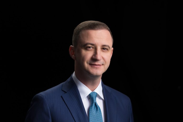 UDMR Timiș anunță susținerea candidaturii lui Alfred Simonis la președinția Consiliului Județean Timiș