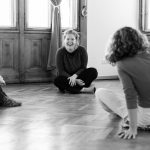 All Sort of Care Timișoara @Lorena Dumitrașcu, Light Stories_1