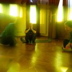 All Sort of Care Timișoara @Lorena Dumitrașcu, Light Stories_2