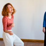 All Sort of Care Timișoara @Lorena Dumitrașcu, Light Stories_3