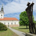 Crkva_Svetog_Georgija,_Uzdin_10(1)