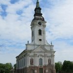 Crkva_Svetog_Georgija,_Uzdin_3(1)