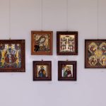 FB_IMG_1714230474547