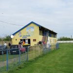 Fudbalski_klub_Unirea,_Uzdin(1)