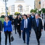 Nicolae Robu și-a depus candidatura pentru Primăria Timișoara (2)