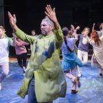 Pericles_foto Beliczay Laszlo-43