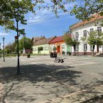 Plato_ispred_Mesne_zajednice_Uzdin(1)