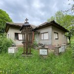 Rumunska_etno_kuća_Uzdin(1)