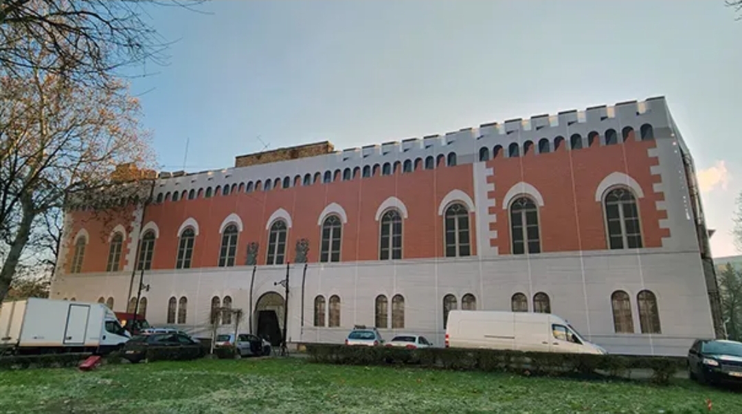 Captură de ecran_20240405_091118_Messenger.jpg