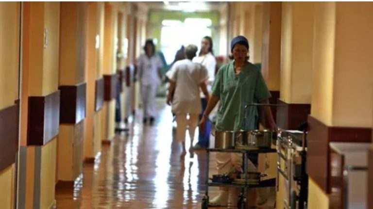 Mai multe spitale din Timișoara se pregătesc să ,,tragă obloanele”. Ce se va întâmpla cu miile de pacienți dacă fondurile cerute nu vor veni la timp