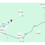 Screenshot_20240420_120211_Messenger