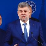 Sorin Grindeanu recunoaște că 30 de ani clasa politică locală nu s-a ridicat la nivelul așteptărilor timișorenilor .Still002