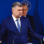Sorin Grindeanu recunoaște că 30 de ani clasa politică locală nu s-a ridicat la nivelul așteptărilor timișorenilor .Still025