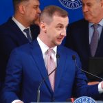 Sorin Grindeanu recunoaște că 30 de ani clasa politică locală nu s-a ridicat la nivelul așteptărilor timișorenilor .Still034