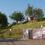 Stadionului „Dan Păltinișanu” (1)