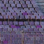 Stadionului „Dan Păltinișanu” (10)