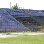 Stadionului „Dan Păltinișanu” (11)