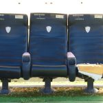 Stadionului „Dan Păltinișanu” (26)