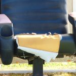 Stadionului „Dan Păltinișanu” (27)