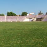 Stadionului „Dan Păltinișanu” (3)