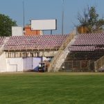 Stadionului „Dan Păltinișanu” (4)