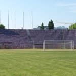 Stadionului „Dan Păltinișanu” (5)