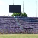 Stadionului „Dan Păltinișanu” (6)