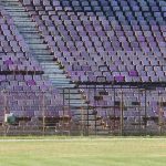 Stadionului „Dan Păltinișanu” (8)