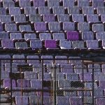 Stadionului „Dan Păltinișanu” (9)