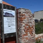 foeni (163)