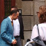 încep negocierile în Alianța Dreapta Unită pentru candidatul la președinția CJ Timiș.Still013