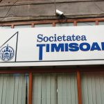 încep negocierile în Alianța Dreapta Unită pentru candidatul la președinția CJ Timiș.Still028