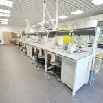 politehnica chimie (1)