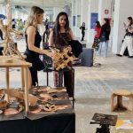 sit-with-me-milano-2