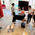 sit-with-me-milano-3