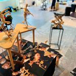 sit-with-me-milano-5