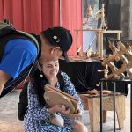 sit-with-me-milano-7