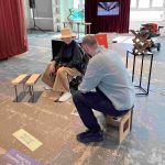 sit-with-me-milano-9