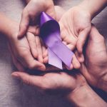 ziua-mondiala-a-cancerului-2022-interior