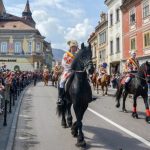 069c626a-63d7-4cd3-9a55-37dcd5ab773f