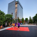 3x3IuliusTownChallenge (4)