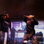 438095985_426119933515231_928270842633304605_n