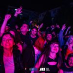 439888239_426121280181763_4276181832091963533_n