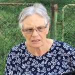 445174738_122127121202262578_4714094194793360653_n