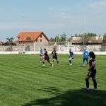 Banat-Girls-Gloria (10)