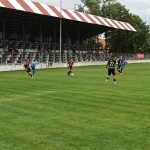 Banat-Girls-Gloria (13)