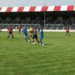 Banat-Girls-Gloria (2)